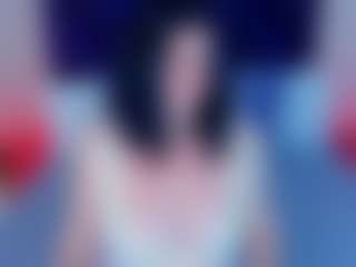 Live cam show with Gin - Flirty on studioflirtlive.com