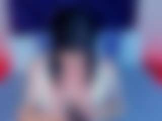 Live cam show with Gin - Pegging on Camsoda