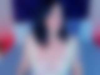 Live cam show with Gin - Flirty on milfzrlive.com