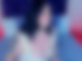 Gins Live-Sex-Cam-Show