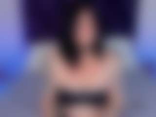 Gin's Live Sex Cam Show