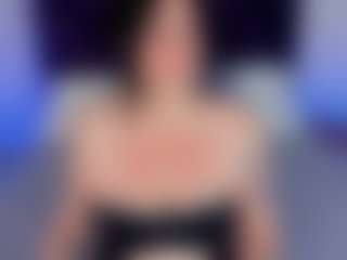 Gins Live-Sex-Cam-Show