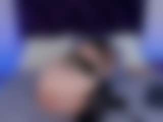 Gin's Live Sex Cam Show