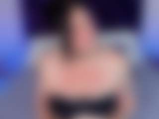 Gin's Live Sex Cam Show