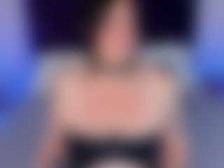 Gin's Live Sex Cam Show