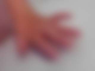 Gin's Live Sex Cam Show