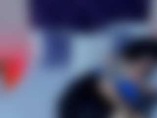 Gin's Live Sex Cam Show