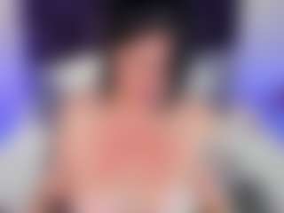 Gin's Live Sex Cam Show