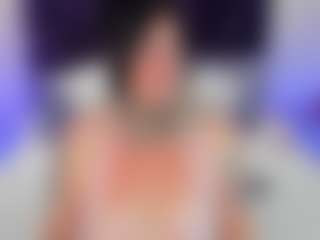 Gin's Live Sex Cam Show