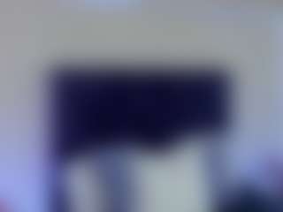 Live cam show with Gin - Messy on SquirtSoMuch