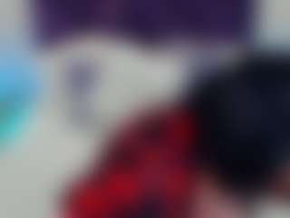 Gin's Live Sex Cam Show
