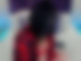 Gin's Live Sex Cam Show