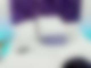 Gin's Live Sex Cam Show