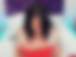 Gin's Live Sex Cam Show
