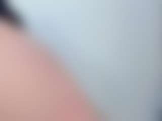 Gin's Live Sex Cam Show