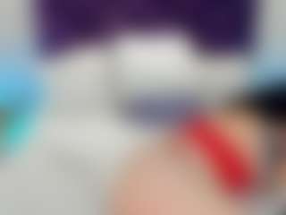 Gin's Live Sex Cam Show