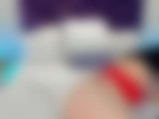Gin's Live Sex Cam Show