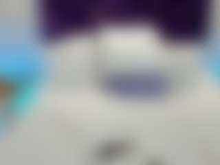 Gin's Live Sex Cam Show