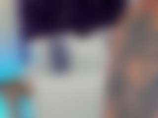 Live cam show with Gin - Pegging on Nude Chat * 1 On 1 Webcam Sex * Live Cam Show