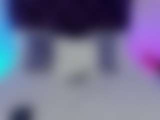 Gin's Live Sex Cam Show