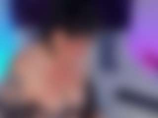 Gin's Live Sex Cam Show