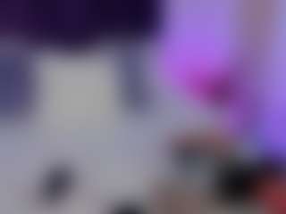 Gin's Live Sex Cam Show