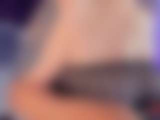Gin's Live Sex Cam Show