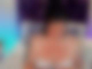 Gin's Live Sex Cam Show