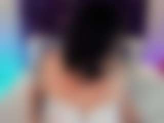 Gin's Live Sex Cam Show