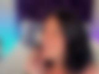 Gin's Live Sex Cam Show