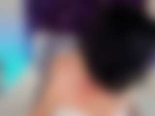Gin's Live Sex Cam Show