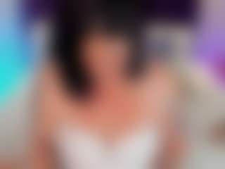 Gin's Live Sex Cam Show