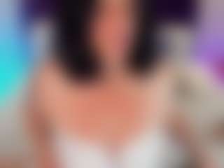 Gin's Live Sex Cam Show