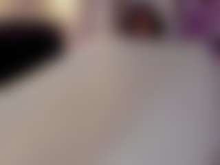 Gin's Live Sex Cam Show