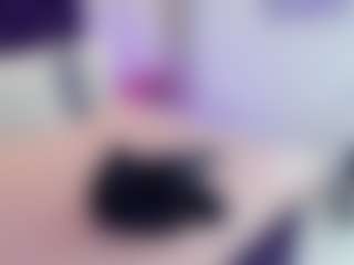Gin's Live Sex Cam Show