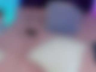 Gin's Live Sex Cam Show
