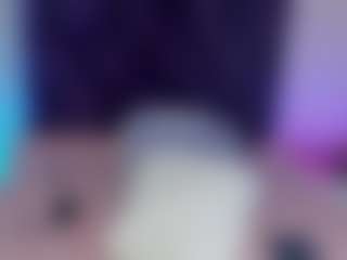 Gin's Live Sex Cam Show