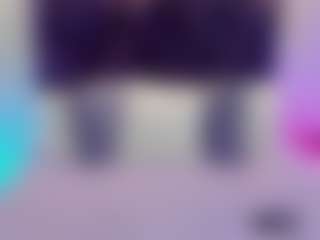 Live cam show with Gin - Pegging on CamClone