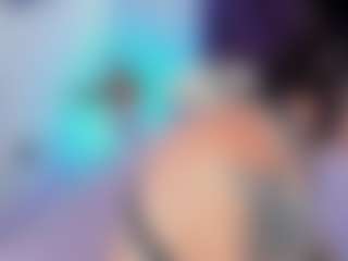 Live cam show with Gin - Twitter on Free Soda