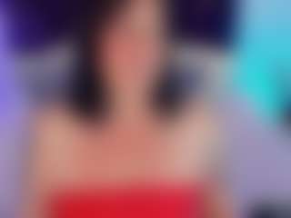 Live cam show with Gin - Latina Toys on Camming Site | colombia