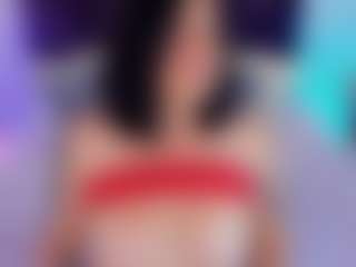 Gin's Live Sex Cam Show