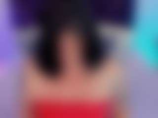 Gin's Live Sex Cam Show