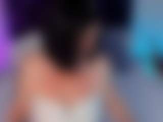Live cam show with Gin - Flirty on sexylive.show
