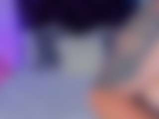 Gin's Live Sex Cam Show