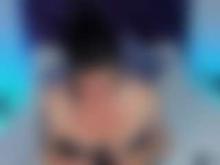 Live cam show with Gin - Twitter on Mixed Magazine Live