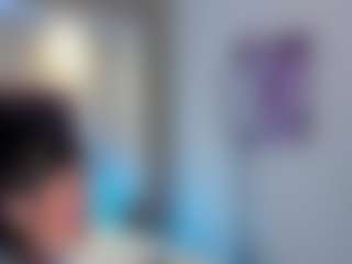 Gin's Live Sex Cam Show
