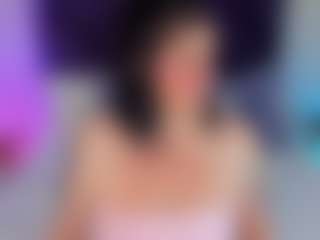 Live cam show with Gin - Twitter on Fling VIP Chat