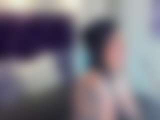 Live cam show with Gin - Wild on Nude Chat * 1 On 1 Webcam Sex * Live Cam Show