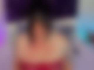 Live cam show with Gin - Twitter on Streamer API