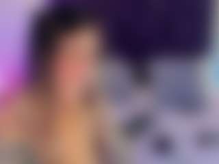 Gin's Live Sex Cam Show